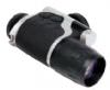 Shadow Monocular